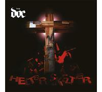 Helter Skelter/180gr