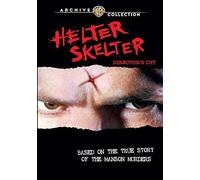 Helter Skelter