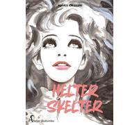 Helter Skelter
