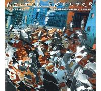 Helter Skelter