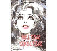 Helter Skelter