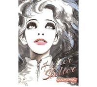 Helter Skelter
