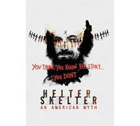 Helter Skelter: an American Myth