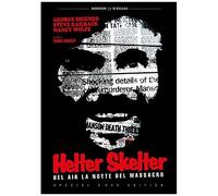 Helter Skelter - Bel Air La Notte Del Massacro (Spec.Edit.)