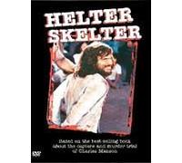 Helter Skelter D