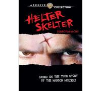 Helter Skelter