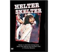 Helter Skelter – Warner Bros. – DVD – Zone 1