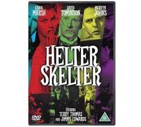 Helter Skelter [Edizione: Regno Unito] [Import]