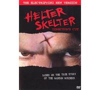 Helter Skelter [Import USA Zone 1]