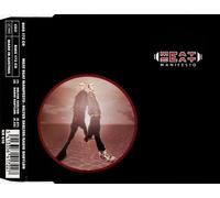 Helter skelter/Radio Babylon (6:07/6:22min, 3" in 5"-Case) [Import]