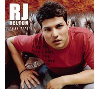 Helton, Rj - Real Life