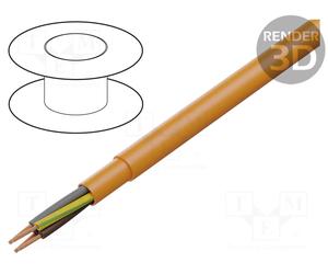 HELU 22253 Cordon