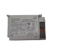 HELVAR ELECTRONIC BALLAST 1x18-42W réacteur compact