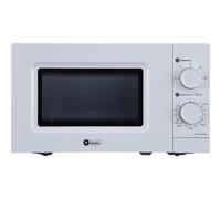 HELVETIA Micro ondes HMBM2070B1