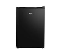 HELVETIA Table top HRET4108EN1