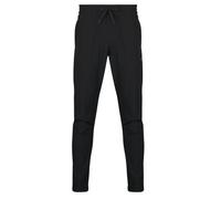 Helvetica Jogging STANFORD in Noir EU M