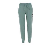 Pantalon De Survêtement Helvetica Jogging Vert