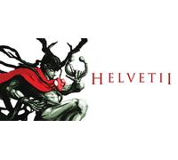 Helvetii (PS4)