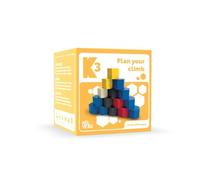 Helvetiq – Jeu de société K3