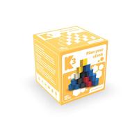 Helvetiq K3 - Plan Your Climb Strategy Game Ages 8+ 2-4 Players 20 Min