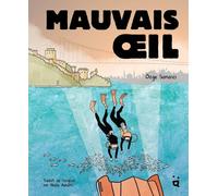 Helvetiq Mauvais oeil
