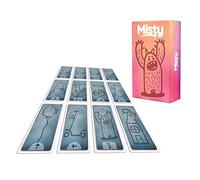 Helvetiq Misty
