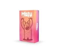 Helvetiq Misty Game
