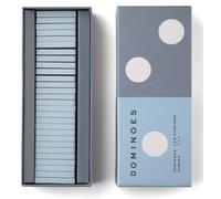 Helvetiq New Play, adulte, bois, garçon/fille, bleu, gris, 42 mm, 215 mm