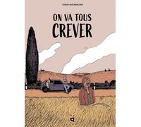 Helvetiq On va tous crever