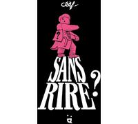 Helvetiq Sans rire ?