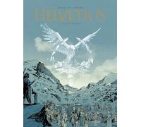 HELVETIUS: Destins croisés