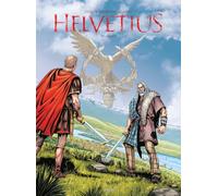 HELVETIUS - T2: T2 GENAVA