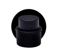 HELYZQ Fizz Keeper! Bouchon de pompe pour bouteille de vin, bouchon de bouteille de boisson, bouchon de bouteille de vin, bouchon de bouteille, bouchon de bouteille de soda