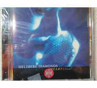Helzberg Diamonds Heart & Soul Holiday