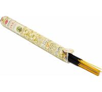 HEM bâtonnets d'encens jasmin indien (1 paquet)