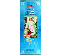 HEM Bâtons d'encens Ange Gardien - 20 bâtonnets