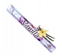 HEM Bâtons d'encens - Vanille (20 bâtons de 22,9 cm)