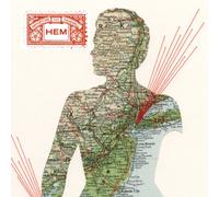 Hem - Departure And Farewell