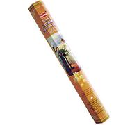 HEM Encens Archange Gabriel - 20 bâtons Fait Main