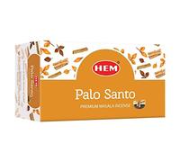 HEM Encens bâton de Santo 12 x 15 g