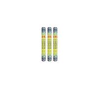 Hem - ENCENS CAMPHRE en Baton - 1 Lot DE 3 BOITES DE 20 G - Qualite SUPERIEURE