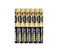 Hem - ENCENS Darshan BHARATH en Baton - Lot DE 6 BOITES DE 20 G - Qualite SUPERIEURE