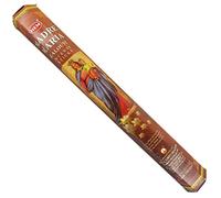 Hem - ENCENS Marie Mere DE Dieu en Baton - Lot DE 3 BOITES DE 20 G - Qualite SUPERIEURE
