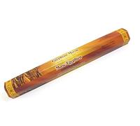 HEM Encens Parfum Musc Egyptien. Lot de 100 bâtonnets Marque
