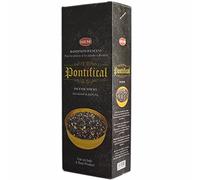 HEM Encens Pontifical - Bâtonnets - Lot de 6