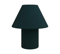 Hem Lampe de table Toto Small 28 cm Pine