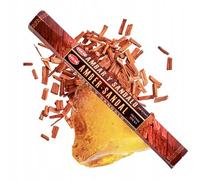 HEM Lot de 6 paquets de 120 bâtonnets d'opium de 20 g chacun