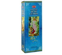 HEM Ourlet Ange de mi Guadra 120-sticks d'encens