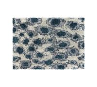 Hem Tapis Monster Extra Large 250x350 cm Off white