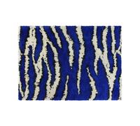 Hem Tapis Monster Extra Large 250x350 cm Off white